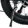 KICKSTAND J3 (ZM9SPJ30039)