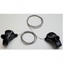 GEAR SHIFTER X6 NAT GEO 21 SPEED (ZM9SPX60028)