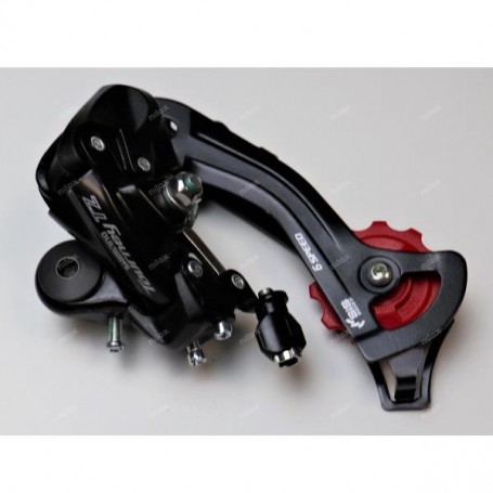 DERAILLEUR J4 7 SPEED (ZM9SPJ40026)
