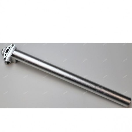 SEAT POST J5 NAT GEO 27.2X300 MM (ZM9SPJ50032)