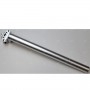 SEAT POST J5 NAT GEO 27.2X300 MM (ZM9SPJ50032)
