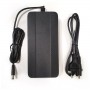 CHARGER J1 42V 1.5AH EU (ZM9SPJ10038)