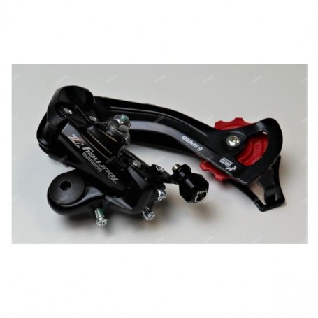 DERAILLEUR X7 21 SPEED (ZM9SPX70026)