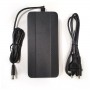 CHARGER X7 42V / 2AH (ZM9SPX70041)