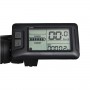 DISPLAY LCD 36V J4 (ZM9SPJ40016)