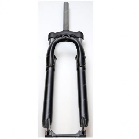 FORK X6  NAT GEO 27.5  SUSPENSION (ZM9SPX60001)