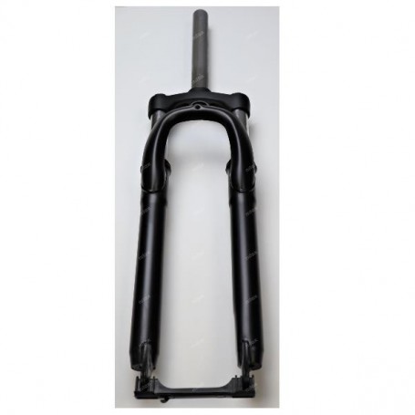 FORK X7 27.5  SUSPENSION (ZM9SPX70001)