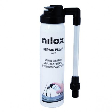 GONFIA E RIPARA 75 ML (NXA06319)