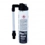 GONFIA E RIPARA 75 ML (NXA06319)