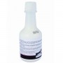 SIGILLANTE ANTIFORATURA 250 ML (NXL02014)