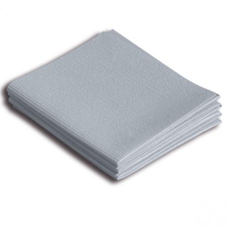 Q MAT MATERASSINO PIEGHEVOLE (643C)