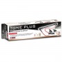 TONE PLUS BARRA PILATES + ELASTICI (813HR)