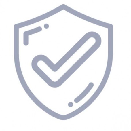 OXO CONNECT SOFTWARE ASSURANCE F (3EY98998AA)