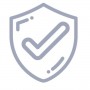 OXO CONNECT SOFTWARE ASSURANCE F (3EY98998AA)