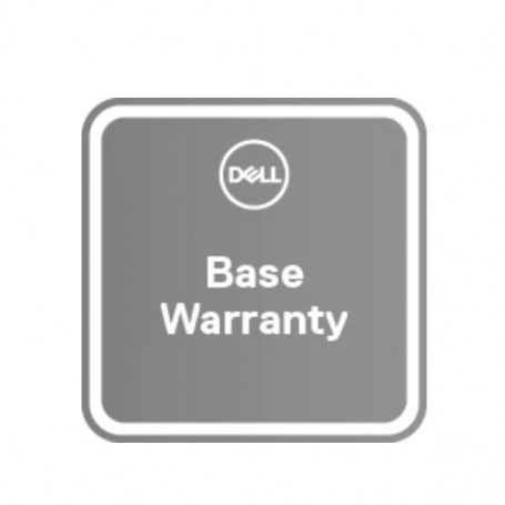 3Y KEEP YOUR HD (VD_3HD)