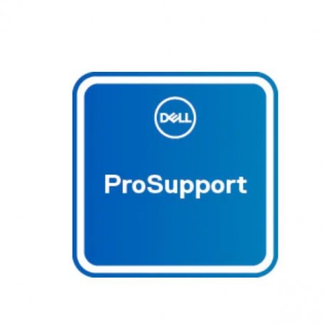 3Y COLL RTN TO 3Y PROSPT (TC3M3_3CR3PS)