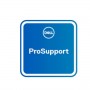 3Y COLL RTN TO 3Y PROSPT (TC3M3_3CR3PS)