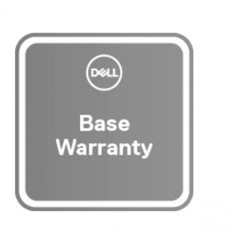 2Y COLL RTN TO 3Y BASIC ONSITE (VD3M3_2CR3OS)