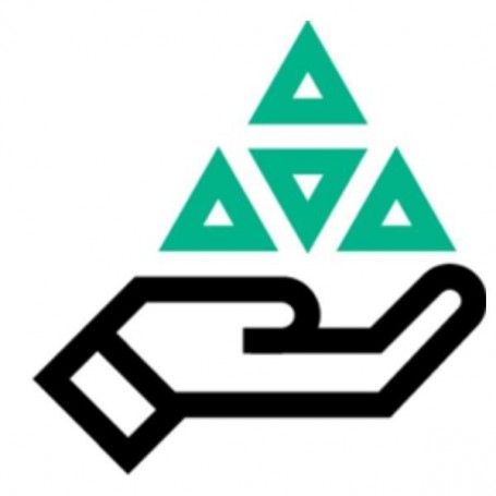 Aruba, a Hewlett Packard Enterprise company H3UW0PE estensione della garanzia (H3UW0PE)
