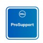 3Y COLL RTN TO 3Y PROSPT (TC54M5_3CR3PS)