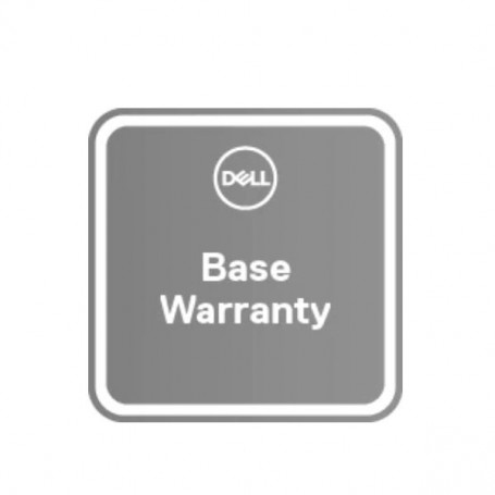 2Y COLL RTN TO 3Y BASIC ONSITE (VN5M5_2CR3OS)