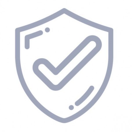 WARRANTY EXTENSION ON PURCHASE FOR (12-00400-053)