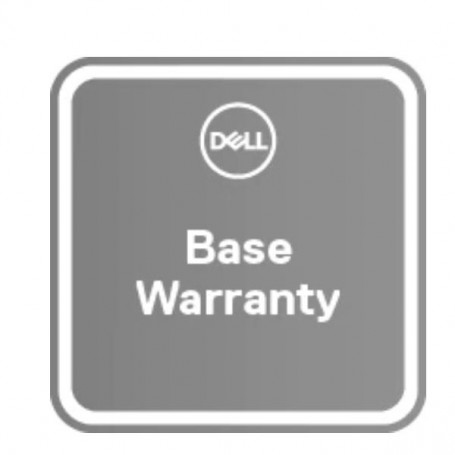 3Y BASIC ONSITE TO 4Y BASIC ONSITE (VD3M3_3OS4OS)