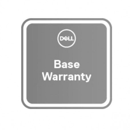 3Y BASE ADV EX TO 5Y BASE ADV EX (ML2_3AE5AE)