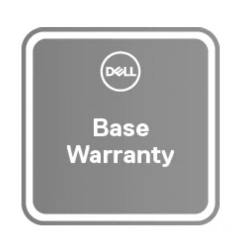 2Y COLL RTN TO 3Y BASIC ONSITE (VN7M7_2CR3OS)