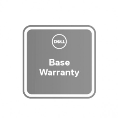 4Y KEEP YOUR HD (VD_4HD)