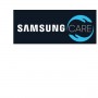 SAMSUNG CARE ESSENTIAL START 24TM (MI-SCBEST24TM)