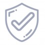 WARRANTY EXTENSION ON PURCHASE FOR (12-00400-058)