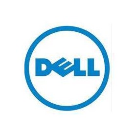 4Y KEEP YOUR HD (XNBN_4HD)