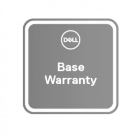 5Y KEEP YOUR HD (L_5HD)