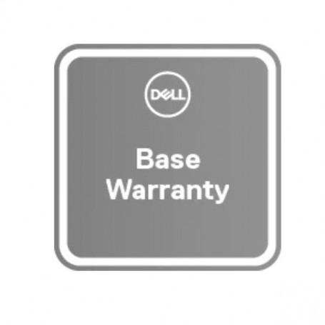 5Y KEEP YOUR HD (L_5HD)