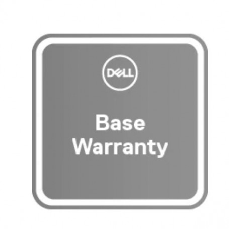 3Y COLL RTN TO 5Y COLL RTN (TC54M5_3CR5CR)