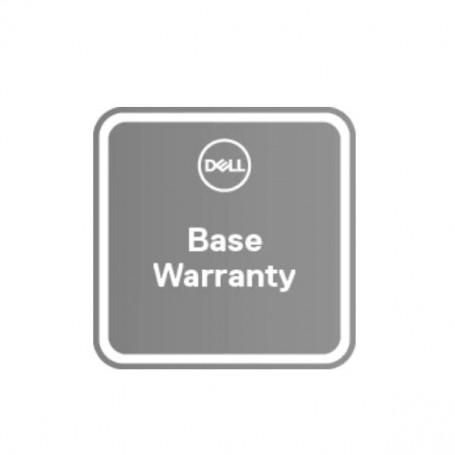 3Y COLL RTN TO 5Y COLL RTN (TC3M3_3CR5CR)