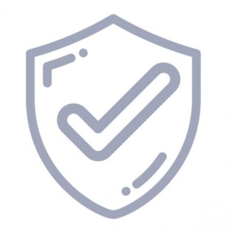 ADVANCE HARDWARE REPLACEMENT SERVI (AHR-M500_S17/YR)