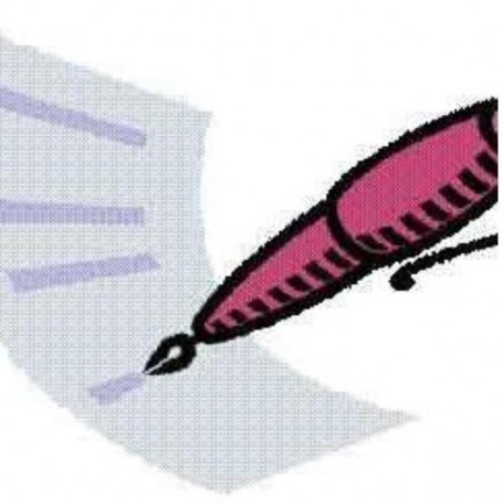 EST GAR. 4°5°SOLO RICAMBI 60 MESI (ZWPA605ZM1)