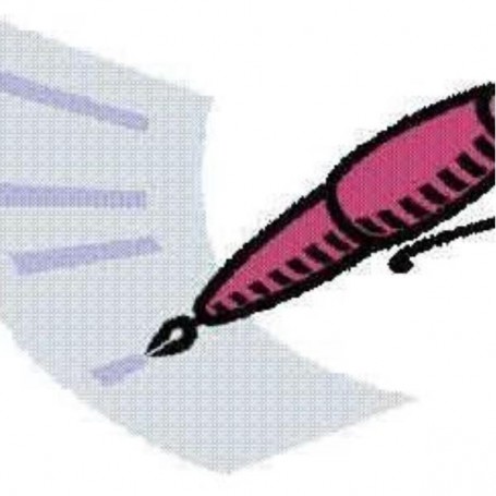 EST GAR. SOLO RICAMBI 60 MESI (ZWPA6060XM1)