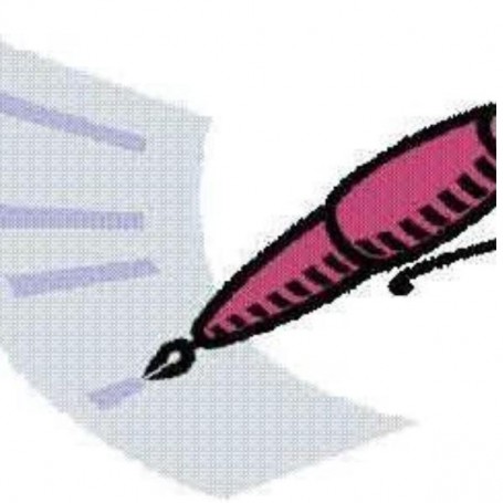 EST GAR. 4°5°SOLO RICAMBI 60 MESI (EGSP5MU)