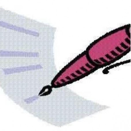 EST GAR. 60 MESI SOLO PARTI (EGSP60MF)