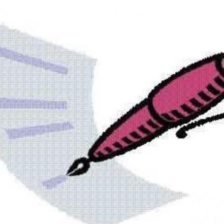 EST GAR. 60 MESI SOLO PARTI (EGSP60MS)