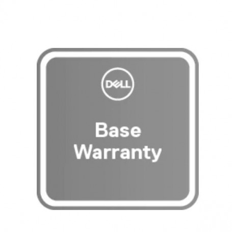 1Y BASIC ONSITE TO 3Y BASIC ONSITE (PN5L5_1OS3OS)