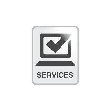 SP 3Y OS SVC NBD RT 5X9 (FSP:GB3S20Z00ITU08)