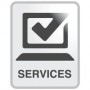 SP 3Y OS SVC NBD RT 5X9 (FSP:GB3S20Z00ITU08)