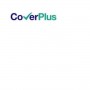 03 ANNI DI ASSISTENZA COVERPLUS (CP03RTBSCH25)