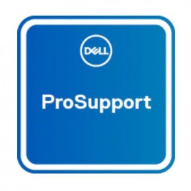 3Y BASIC ONSITE TO 3Y PROSPT (O3M3_3OS3PS)