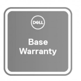 3Y BASE ADV EX TO 5Y PS ADV EX (ML1_3AE5PAE)