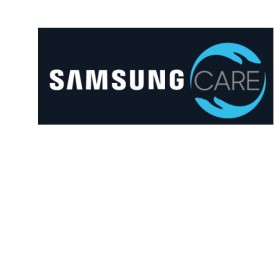 SAMSUNG CARE ESSENTIAL TABLET 36M (MI-SCBESS36TM)